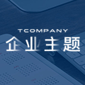 芜湖离婚法律咨询平台