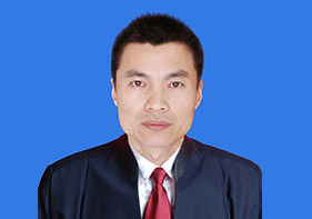 父母离异后的子女抚养安排：维护孩子最佳利益的法律权益